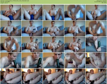 fuckmepapixxx