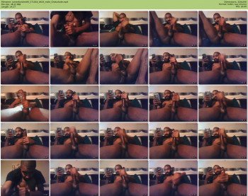 jamesfancher84