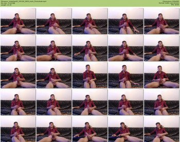 kindofsex92