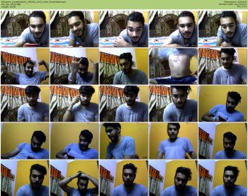 punjabidick51