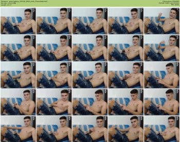 stunningboyy