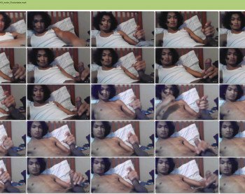 thatdamnsam