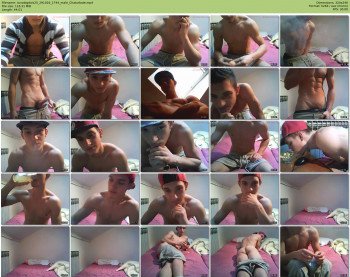 tunabigdick25