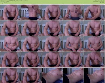 hardcocklad97