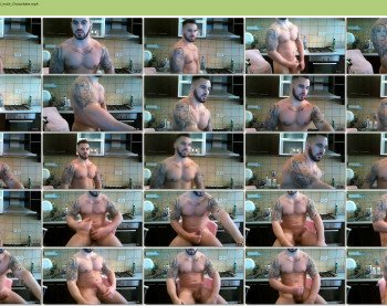 jordan_rush