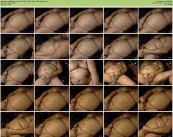 naked_fatman1