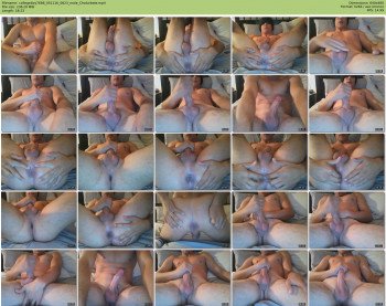 collegeboy7688
