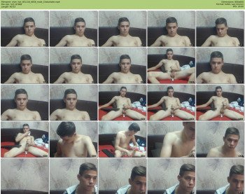 elvin_hot