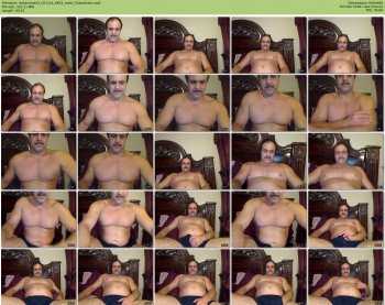 italianstud43