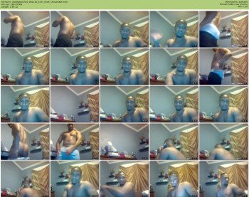 daddydick2423