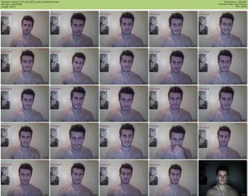 jjuax21