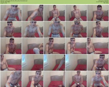 bzhsexy29