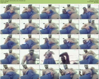 fatdickdean