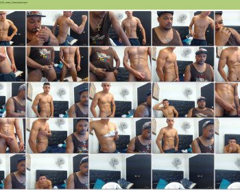 mostwantedxxx
