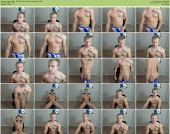 rob_ryder