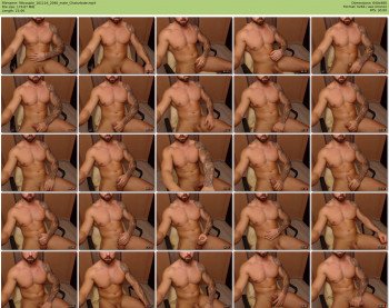 fittcouple