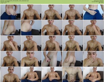 hornyhotboy103