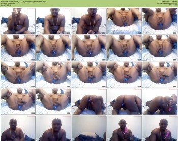 10inmannnn