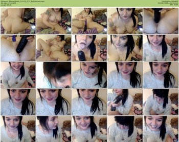 abbyrainbows