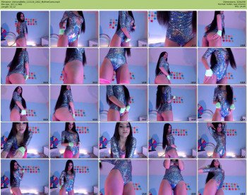 AdrianaBella