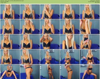 Alexa_L0ve