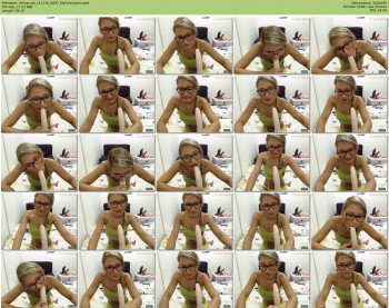 Alexacold