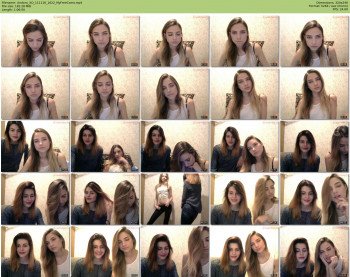 Andora_XO