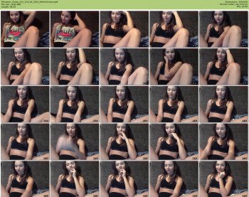 Chase_Girl