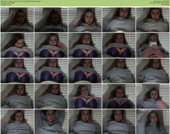 Chloe_Lamb