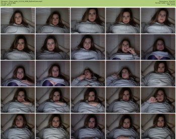 Chloe_Lamb