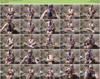 DMCGirl