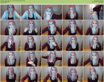 Elsie_