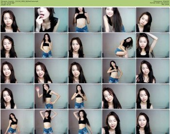 Hyomin_