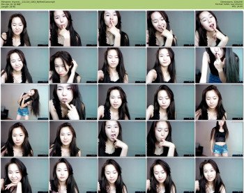 Hyomin_
