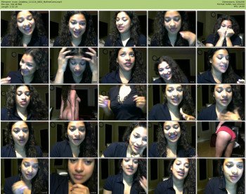 Incan_Goddess