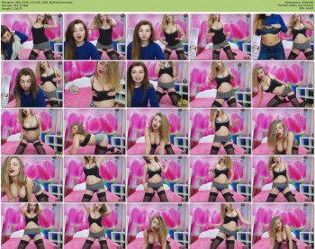 JINA_STAR