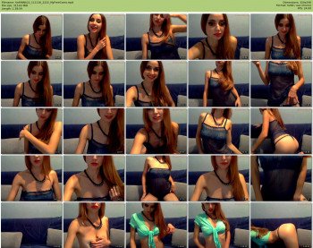 KaRINNA22