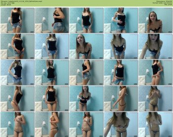 KattySmile19