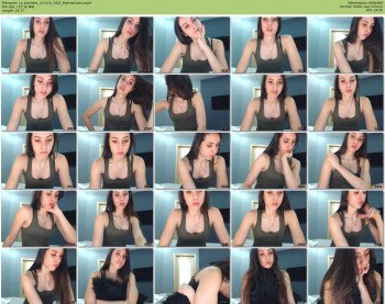 La_Daniella