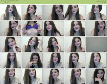 Marianna95
