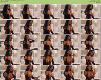 Nicolebellaa