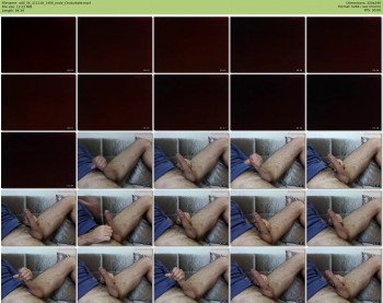 adil_34