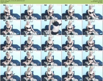 alexx_carter