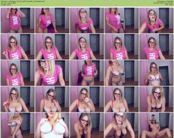 alisebusty