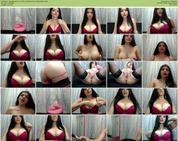angelface18