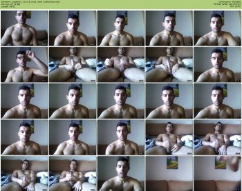 angelimir