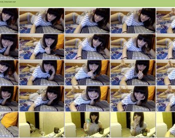 annais_