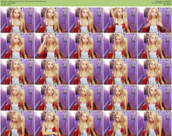 ashley_good