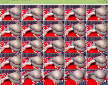 assbeautyhole