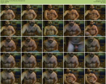 bbbeef